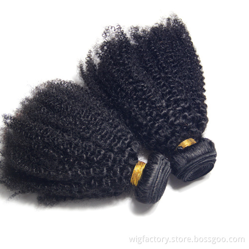 9A grade 100% cuticle aligned brazilian hair afro b hair styles, wholesale brazilian unprocessed raw afro b short hair